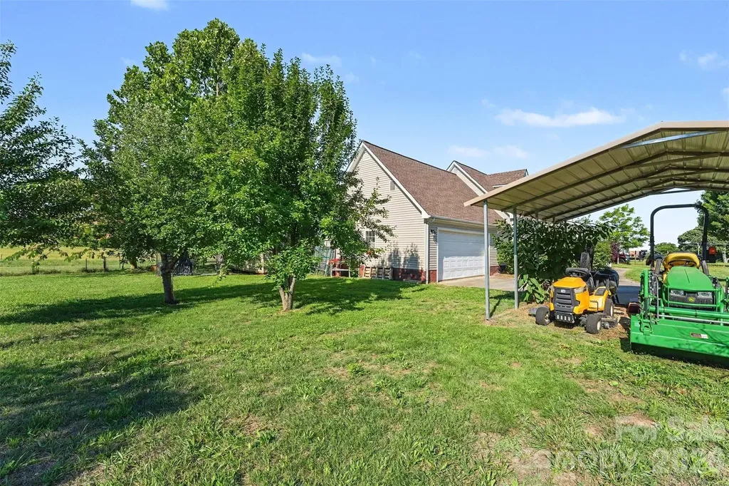 6795 Jones Road Salisbury NC 28147