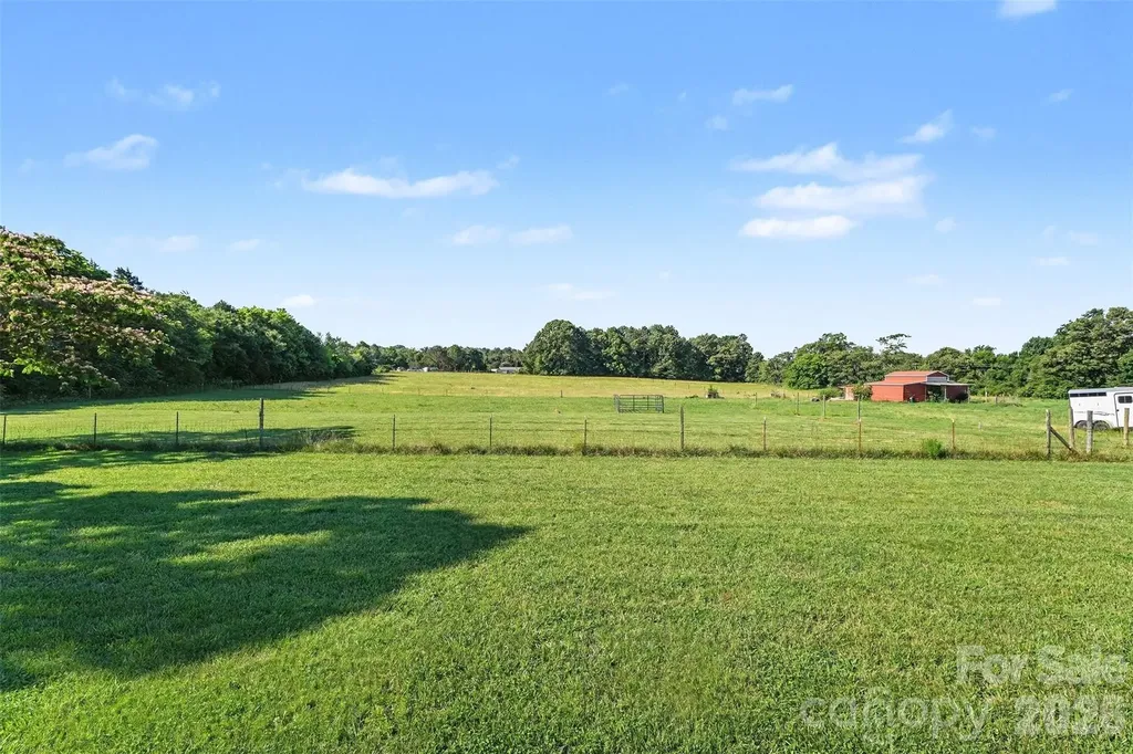 6795 Jones Road Salisbury NC 28147