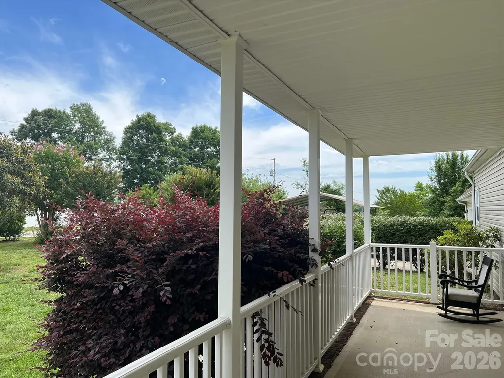 6795 Jones Road Salisbury NC 28147