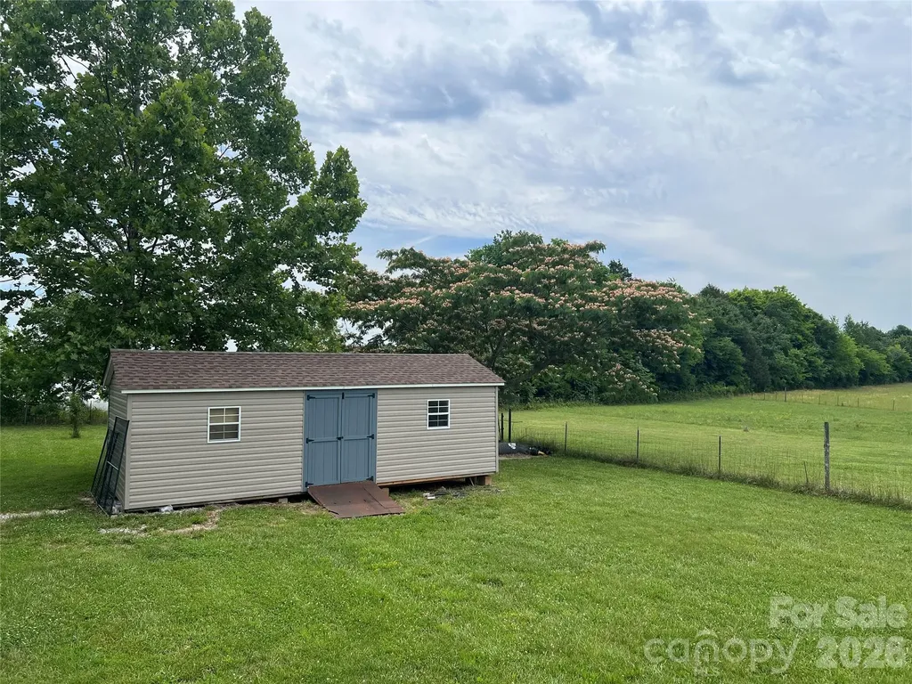 6795 Jones Road Salisbury NC 28147