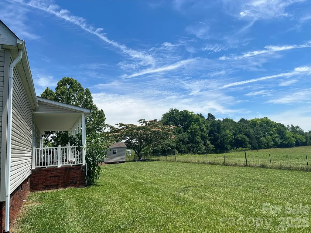 6795 Jones Road Salisbury NC 28147