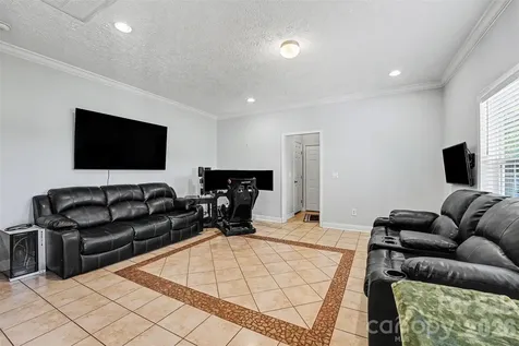 6795 Jones Road Salisbury NC 28147