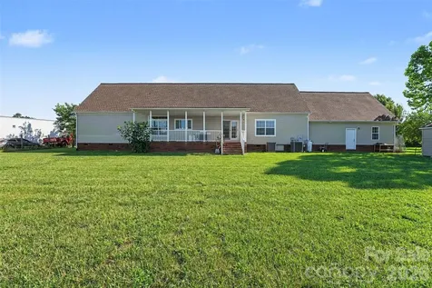 6795 Jones Road Salisbury NC 28147