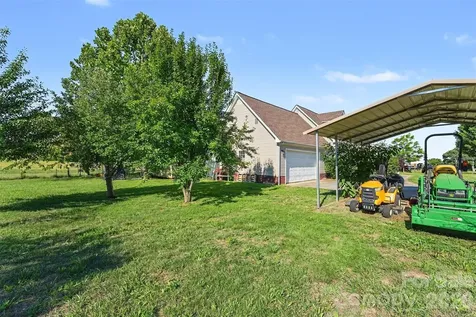 6795 Jones Road Salisbury NC 28147
