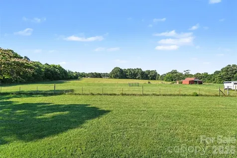 6795 Jones Road Salisbury NC 28147