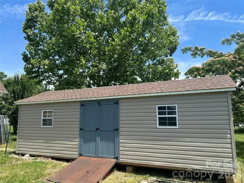6795 Jones Road Salisbury NC 28147