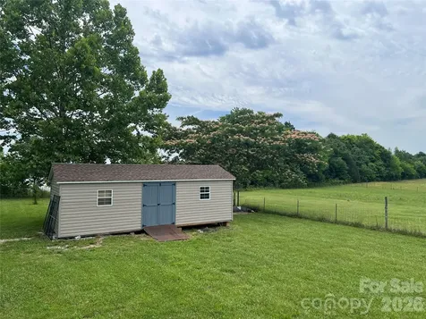6795 Jones Road Salisbury NC 28147