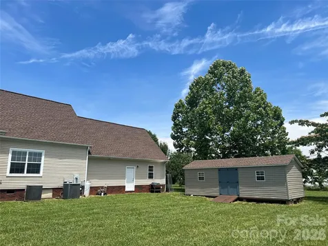 6795 Jones Road Salisbury NC 28147
