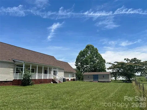 6795 Jones Road Salisbury NC 28147