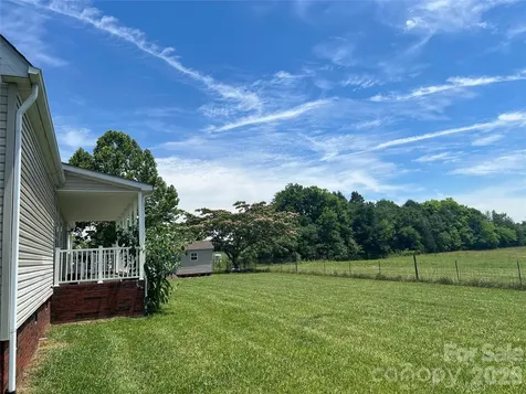 6795 Jones Road Salisbury NC 28147