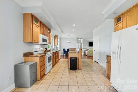 6795 Jones Road Salisbury NC 28147