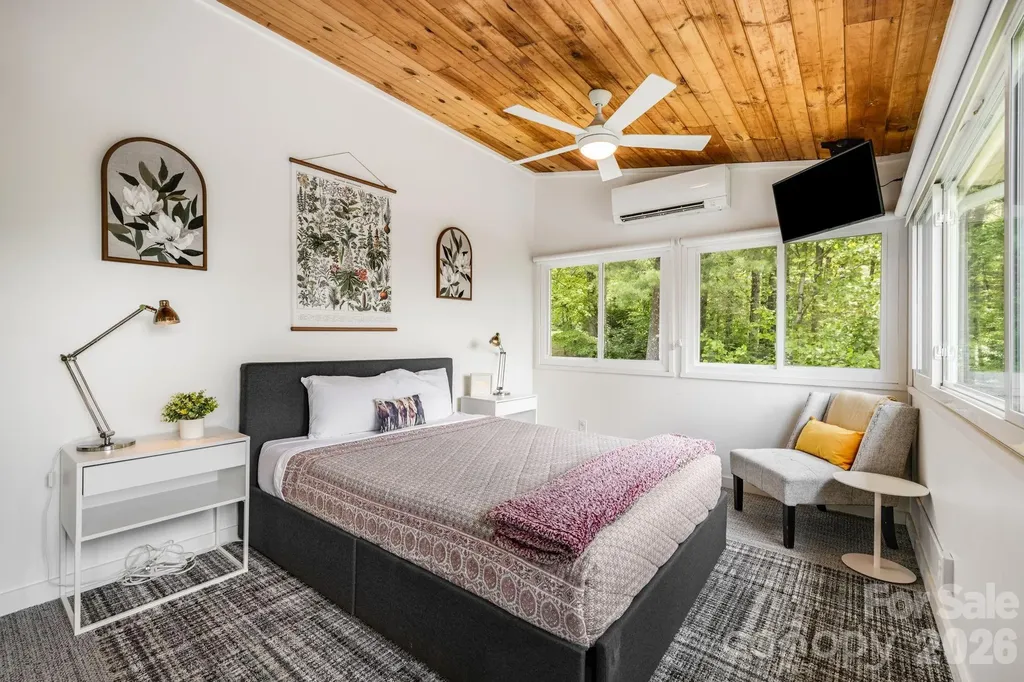 172 Amble Lane Fletcher NC 28732