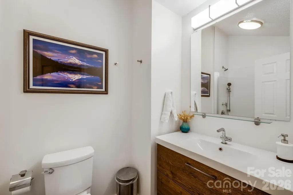 172 Amble Lane Fletcher NC 28732