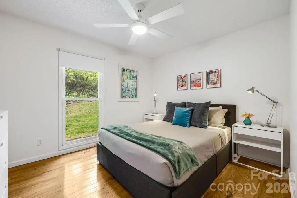 172 Amble Lane Fletcher NC 28732