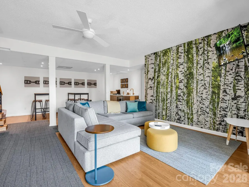 172 Amble Lane Fletcher NC 28732