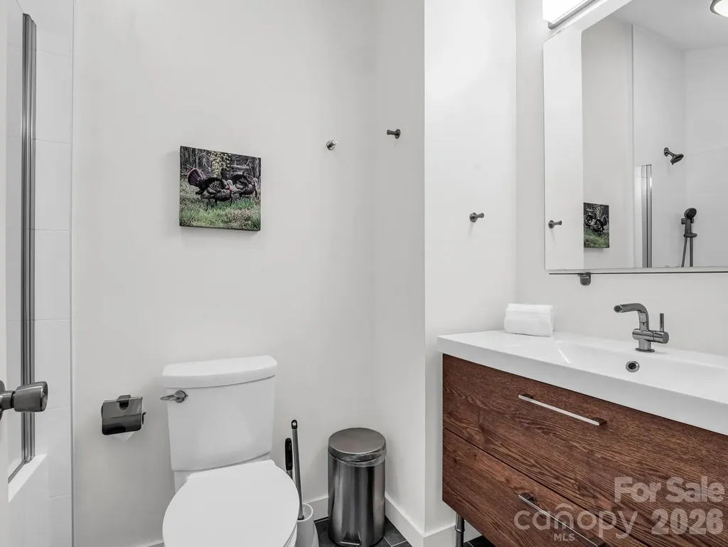 172 Amble Lane Fletcher NC 28732