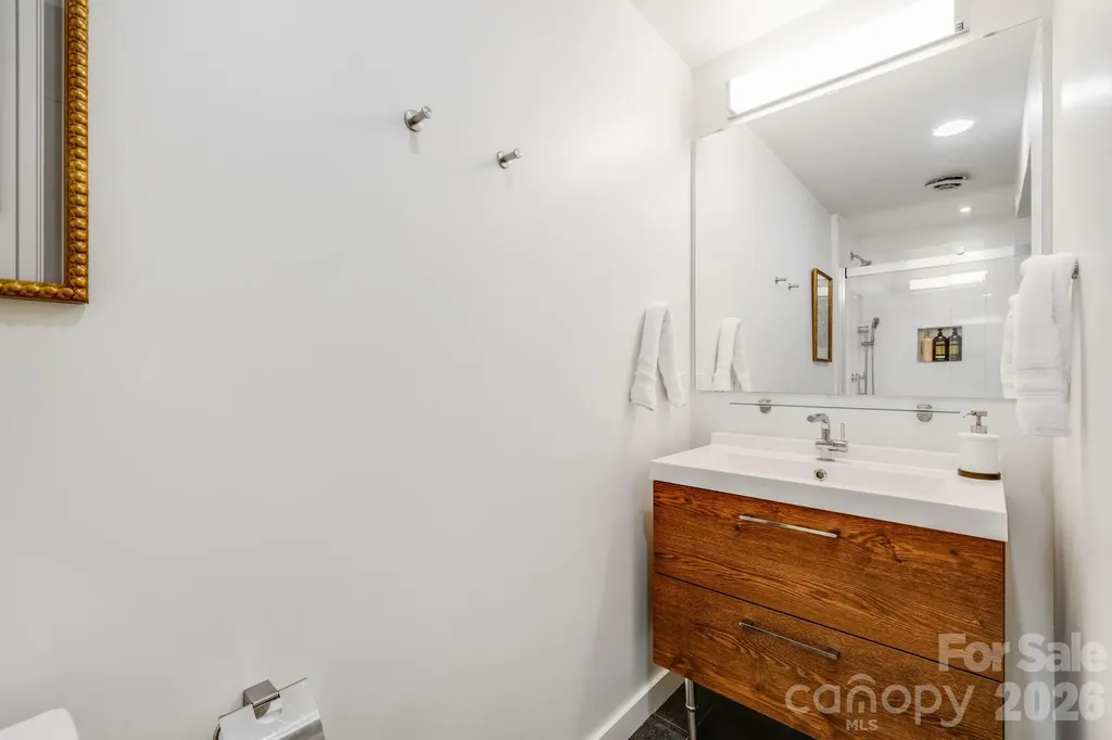 172 Amble Lane Fletcher NC 28732