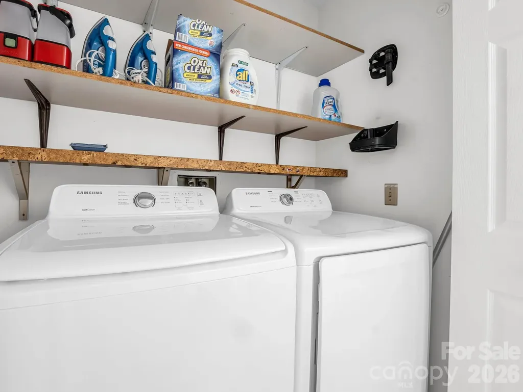 172 Amble Lane Fletcher NC 28732