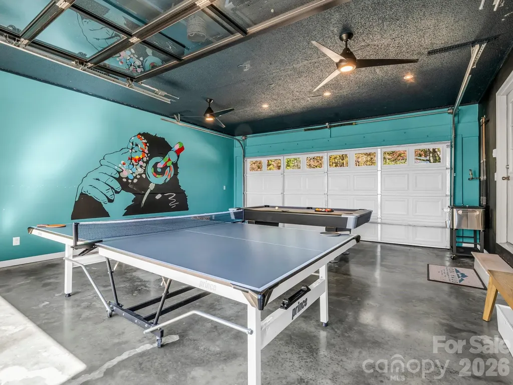 172 Amble Lane Fletcher NC 28732