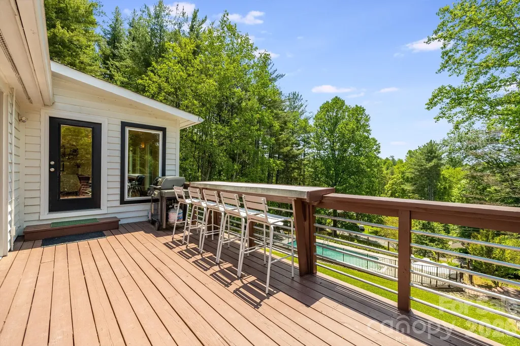 172 Amble Lane Fletcher NC 28732