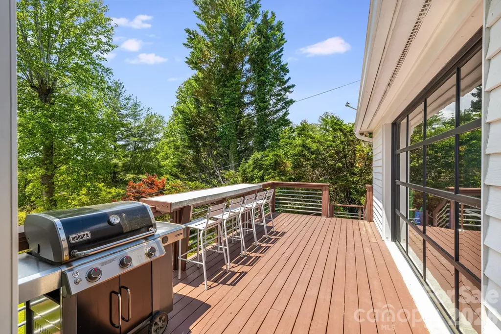 172 Amble Lane Fletcher NC 28732