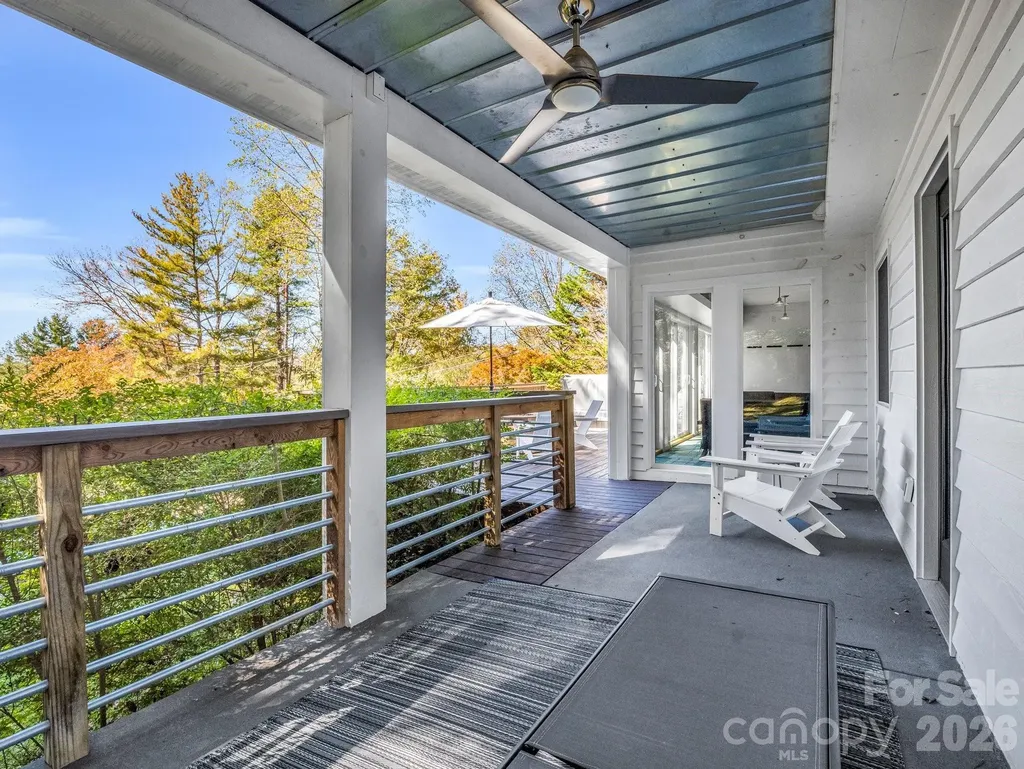 172 Amble Lane Fletcher NC 28732