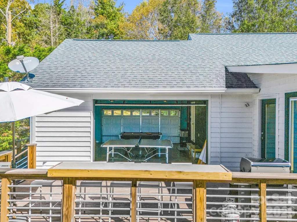 172 Amble Lane Fletcher NC 28732