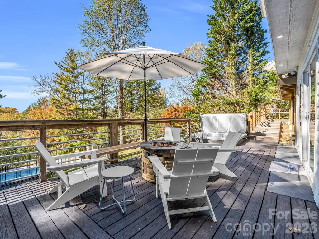 172 Amble Lane Fletcher NC 28732