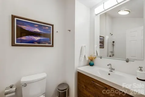 172 Amble Lane Fletcher NC 28732