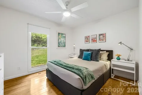 172 Amble Lane Fletcher NC 28732