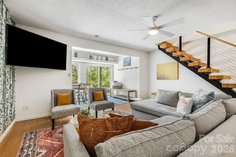 172 Amble Lane Fletcher NC 28732