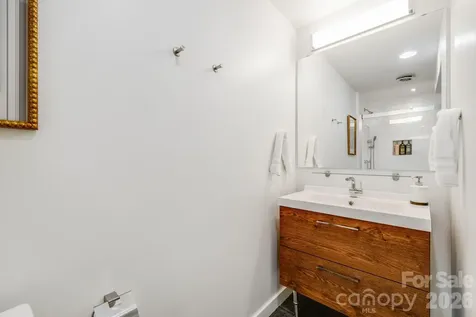 172 Amble Lane Fletcher NC 28732