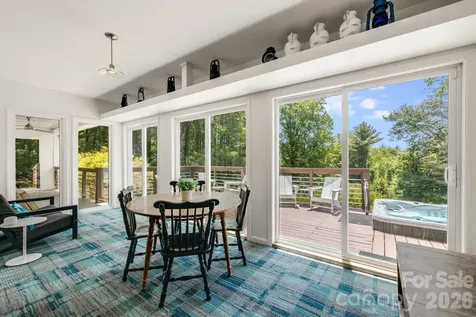 172 Amble Lane Fletcher NC 28732