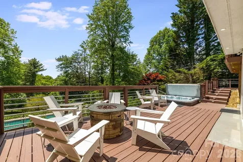 172 Amble Lane Fletcher NC 28732