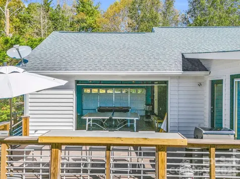 172 Amble Lane Fletcher NC 28732