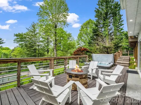 172 Amble Lane Fletcher NC 28732