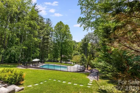 172 Amble Lane Fletcher NC 28732