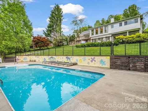 172 Amble Lane Fletcher NC 28732