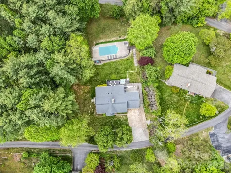 172 Amble Lane Fletcher NC 28732