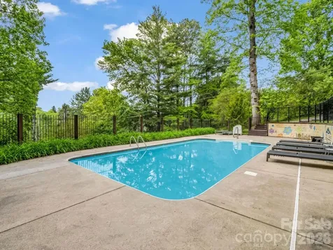 172 Amble Lane Fletcher NC 28732