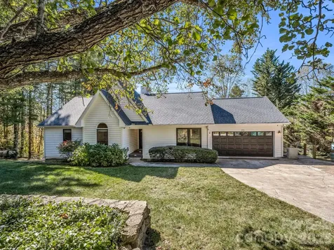 172 Amble Lane Fletcher NC 28732