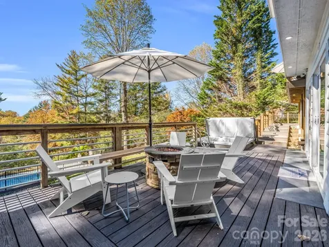 172 Amble Lane Fletcher NC 28732
