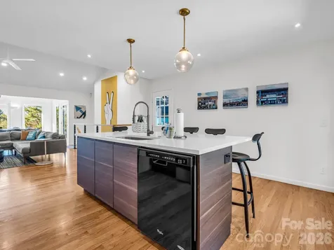172 Amble Lane Fletcher NC 28732