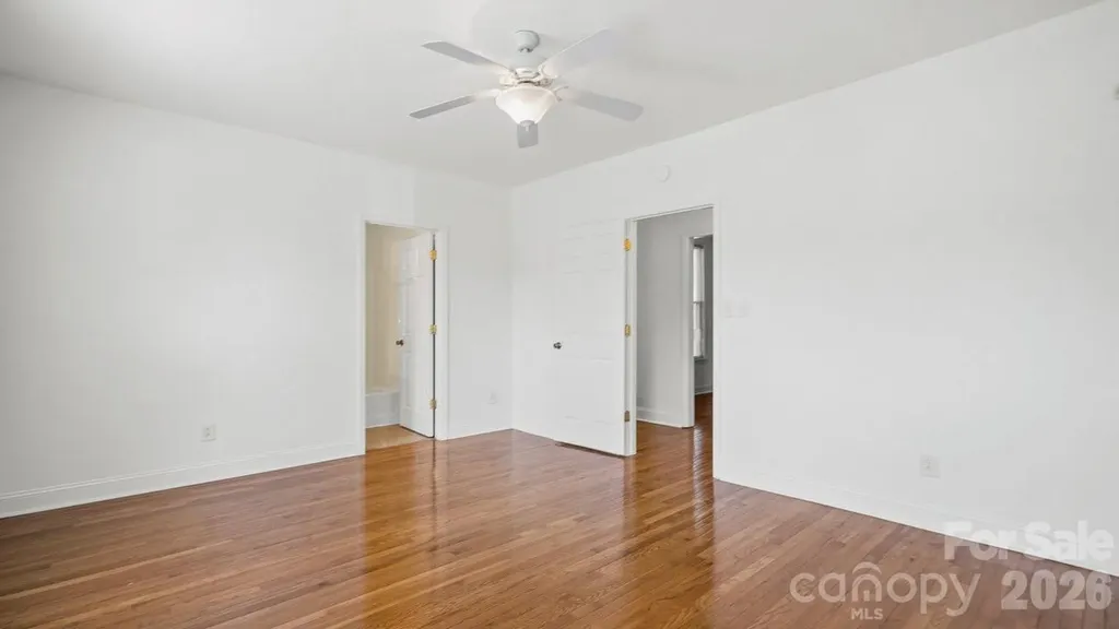 109 Globe Street Mount Holly NC 28120