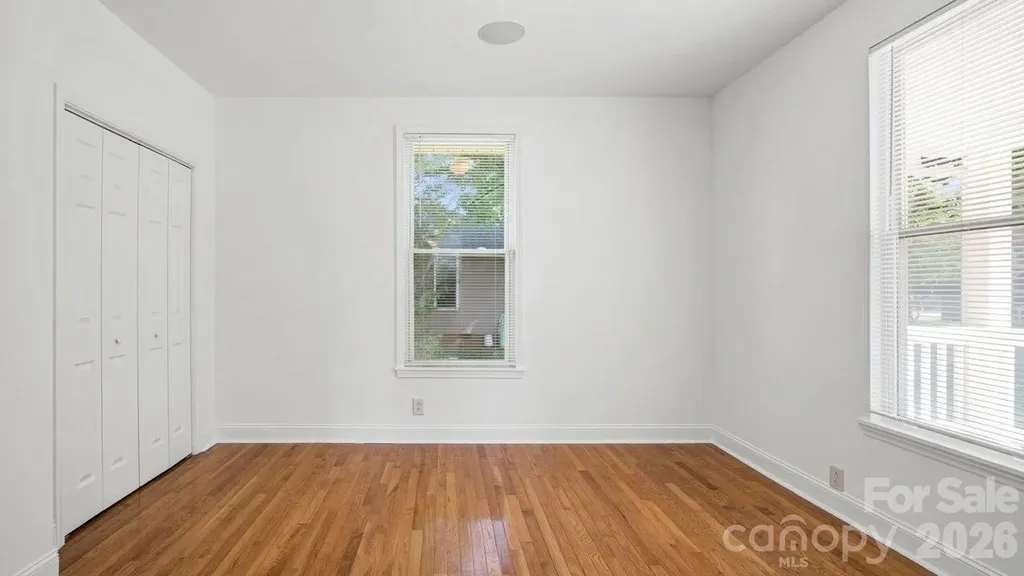 109 Globe Street Mount Holly NC 28120