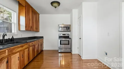 109 Globe Street Mount Holly NC 28120