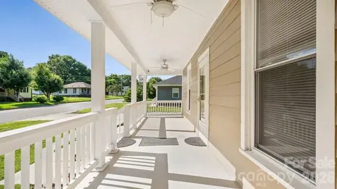 109 Globe Street Mount Holly NC 28120