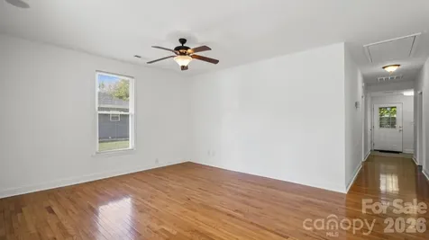 109 Globe Street Mount Holly NC 28120