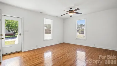 109 Globe Street Mount Holly NC 28120