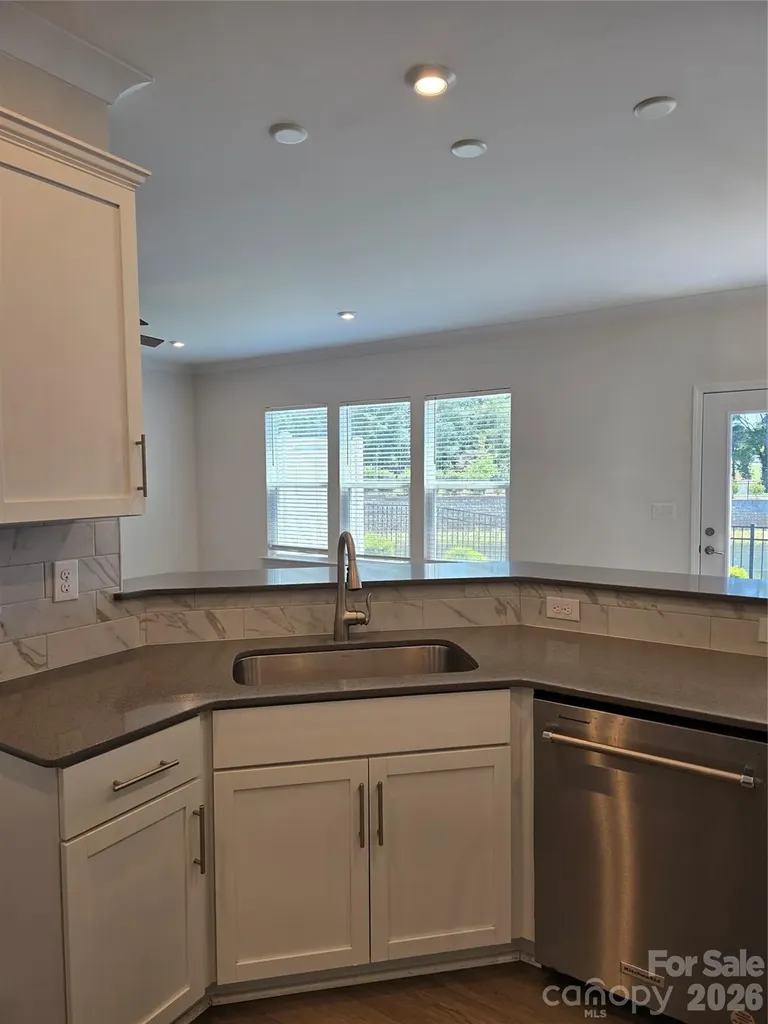 1819 Teachers House Road NW Concord NC 28027